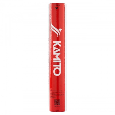 Ống cầu lông Kamito K10