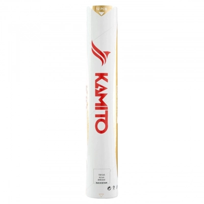 Ống cầu lông Kamito K10 Pro