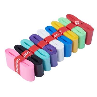 Quấn cán vợt cầu lông Kumpoo KG-30