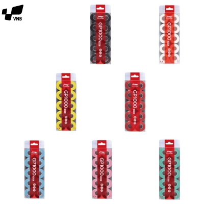 Quấn cán vợt cầu lông Lining GP1000 New