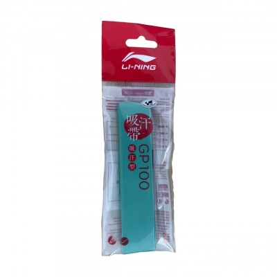 Quấn cán vợt cầu lông Lining GP100