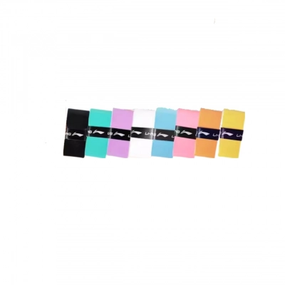 Quấn cán vợt cầu lông Lining GP2000