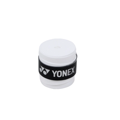 Quấn cán Yonex xịn AC 149EX (cái)