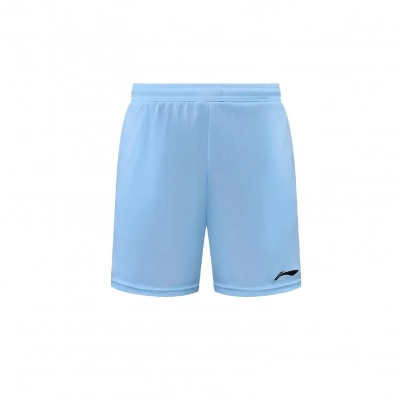 Quần cầu lông Lining 92009 - Xanh ngọc