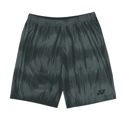 Quần cầu lông Yonex TSM3249 - Trooper chính hãng