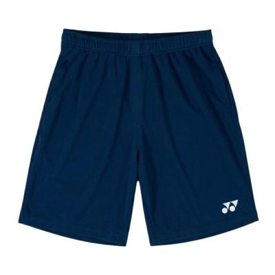 Quần cầu lông Yonex TSM3250 - Blue Depths chính hãng