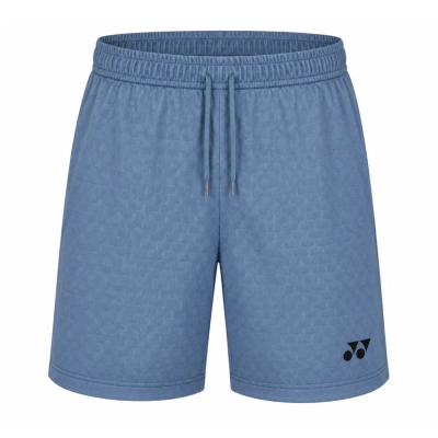 Quần cầu lông Yonex TSM3334 ACT35 - Citadel chính hãng