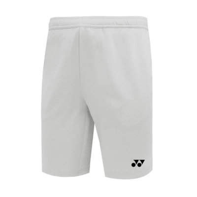 Quần cầu lông Yonex TSM3334 ACT35 - White chính hãng