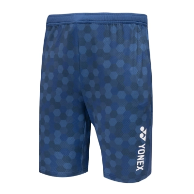 Quần cầu lông Yonex TSM3335 ACT35 - Mood Indigo chính hãng