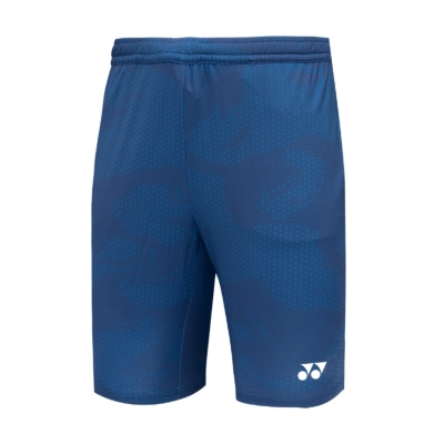 Quần cầu lông Yonex TSM3336 ACT35 - Mood Indigo chính hãng