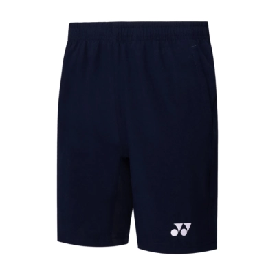 Quần cầu lông Yonex TSM3609 MYS26 - Navy chính hãng