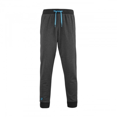 Quần dài tennis Babolat Exercise Jogger Pant M chính hãng (11312003)