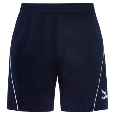 Quần Pickleball Kamito Trend V1 KMPS250123 nam - Navy chính hãng