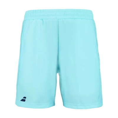 Quần tennis Babolat Play Short Men chính hãng (0614105)