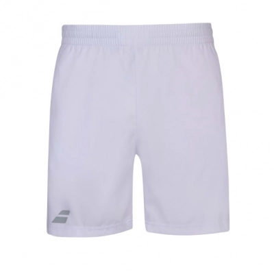 Quần tennis Babolat Play Short Men chính hãng (20611000)