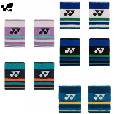 Set băng chặn mồ hôi Yonex 11519-2 chính hãng