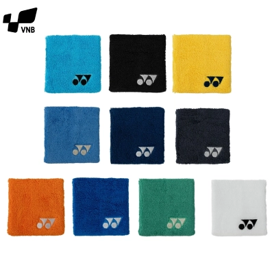 Set băng chặn mồ hôi Yonex WBD08489 WB11 chính hãng