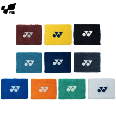 Set băng chặn mồ hôi Yonex WBD11488 WB11 chính hãng