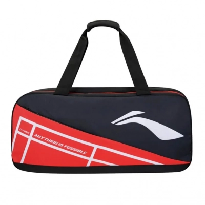 Túi cầu lông Lining ABJS019-6 chính hãng