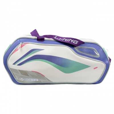 Túi cầu lông Lining ABJU013-2 chính hãng