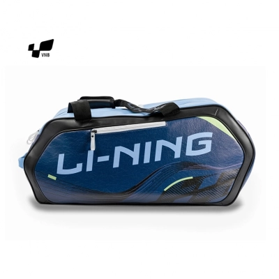 Túi cầu lông Lining ABJU013-3