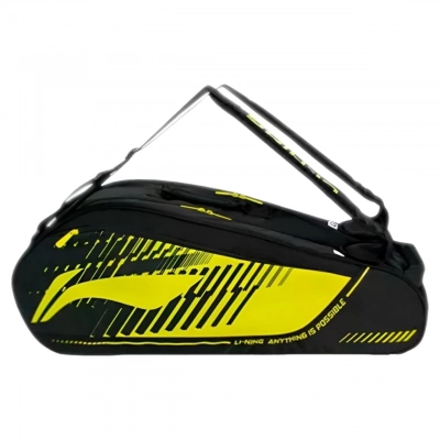 Túi cầu lông Lining P-ABLV029-1 chính hãng