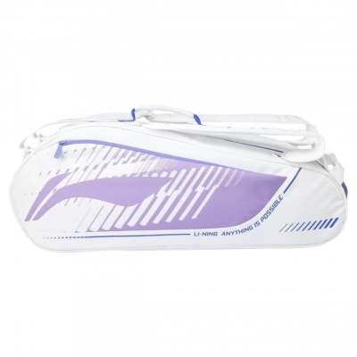 Túi cầu lông Lining P-ABLV029-2 chính hãng