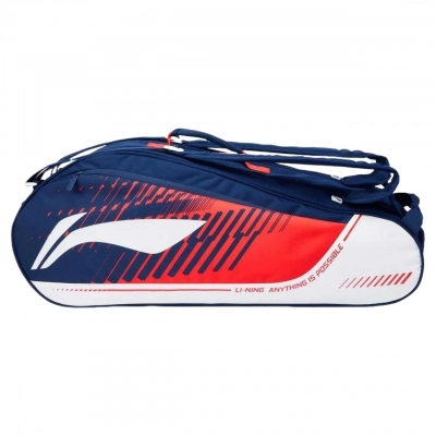 Túi cầu lông Lining P-ABLV029-3 chính hãng