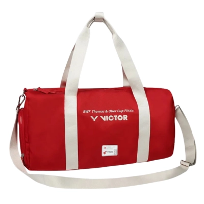 Túi cầu lông Victor BG5565 TUC26 D chính hãng