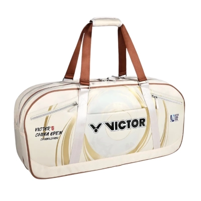Túi cầu lông Victor BR5672 C026 V chính hãng