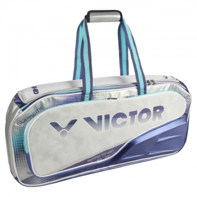 Túi Cầu Lông Victor BR9615 HB chính hãng
