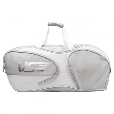 Túi Cầu Lông VS VB4500C Xám Bạc Chính Hãng