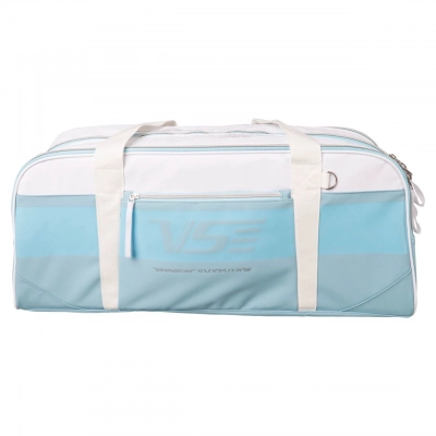 Túi Cầu Lông VS VB4550B Xanh Dương Chính Hãng