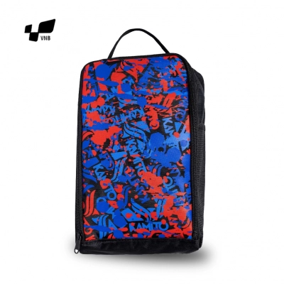 Túi Đứng Kamito Cool KMTUI220240 - Đen chính hãng