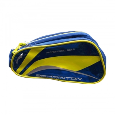 Túi phụ kiện Lining ABJK006-3 chính hãng