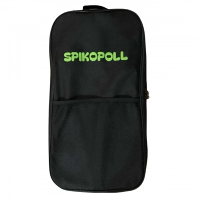 Túi Pickleball Spikopoll PVN70