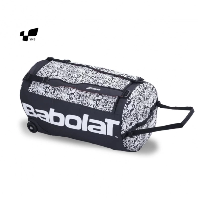Túi tennis Babolat 1 Week Tournament (758003-145)