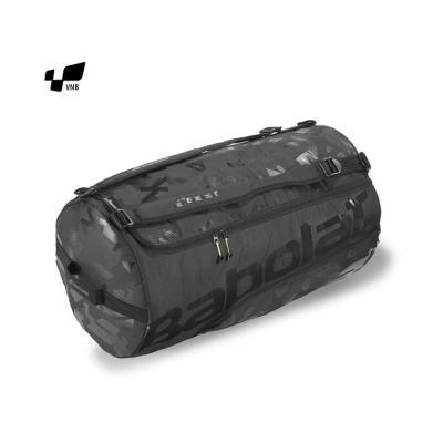 Túi Tennis Babolat Duffle XL Playformance Bag (758000-105)
