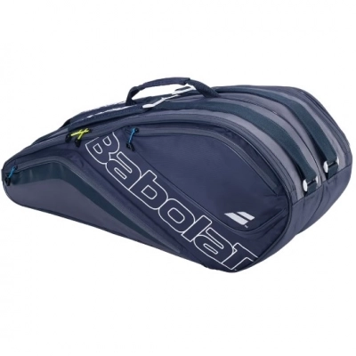 Túi tennis Babolat Evo Court L (751223-107)