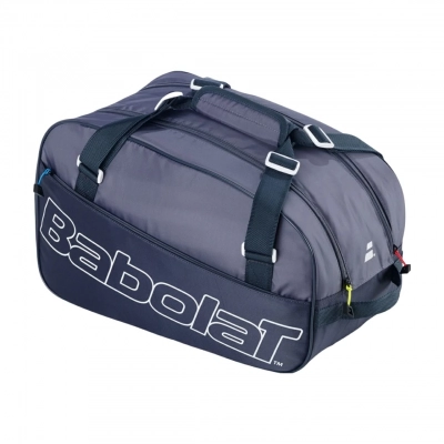 Túi tennis Babolat Evo Court S (751224-107)