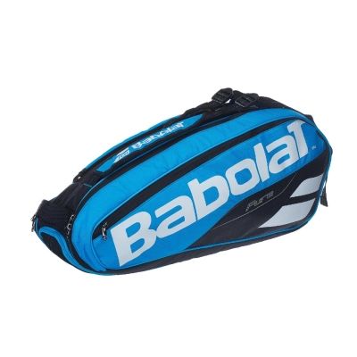 Túi Tennis Babolat Pure Drive 6R