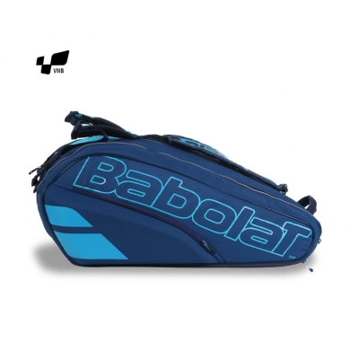 Túi Tennis Babolat Pure Drive X12 (751207136)