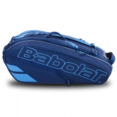 Túi Tennis Babolat Pure Drive X6 (751208136)