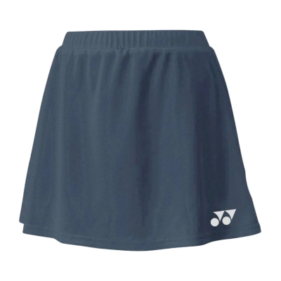 Váy cầu lông Yonex TSI2846 - Basalt chính hãng