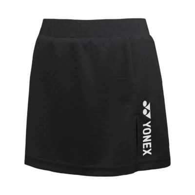 Váy cầu lông Yonex TSI3342 ACT35 - Black chính hãng