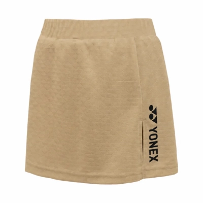 Váy cầu lông Yonex TSI3342 ACT35 - Light Tauqe chính hãng