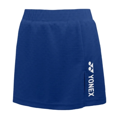Váy cầu lông Yonex TSI3342 ACT35 - Mood Indigo chính hãng