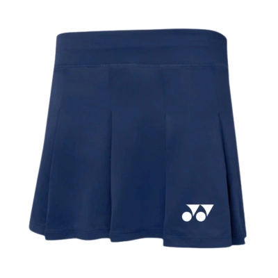 Váy cầu lông Yonex TSI3391 - Navy blue chính hãng