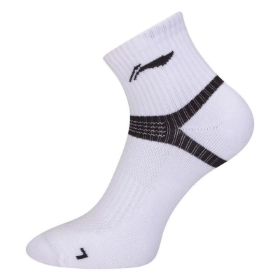 Vớ cầu lông Lining AWSS387-6 chính hãng