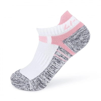 Vớ Cầu Lông Lining AWST074-3 Chính Hãng